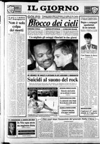 giornale/CUB0703042/1990/n. 34 del 3 settembre